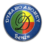 Guess this club