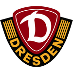 Guess this club