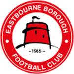 Guess this club
