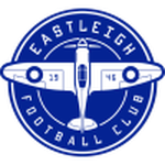 Guess this club