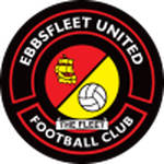 Guess this club