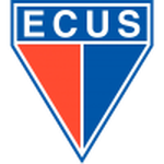 Guess this club