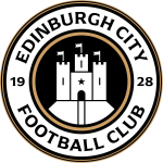 Guess this club