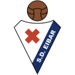 Guess this club
