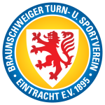 Guess this club