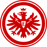 Guess this club