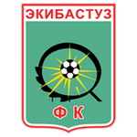 Guess this club