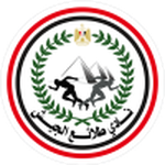 Guess this club