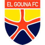 Guess this club