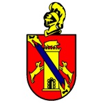 Guess this club