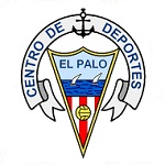 Guess this club
