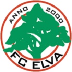 Guess this club