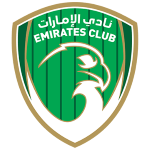 Guess this club