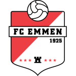 Guess this club