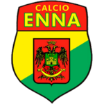 Guess this club