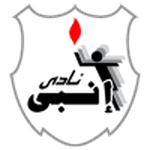 Guess this club