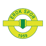 Guess this club