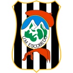 Guess this club