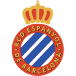 Guess this club