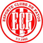 Guess this club
