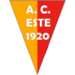 Guess this club