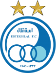 Guess this club