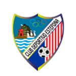 Guess this club
