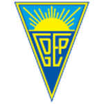 Guess this club