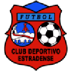 Guess this club
