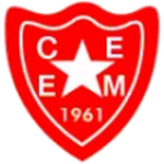 Guess this club