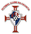 Guess this club