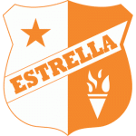 Guess this club