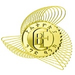Guess this club