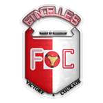 Guess this club
