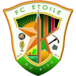 Guess this club