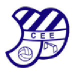 Guess this club