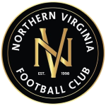 Guess this club