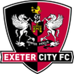 Guess this club