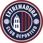 Guess this club