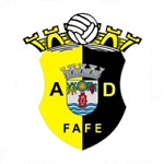 Guess this club
