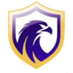 Guess this club