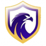 Guess this club