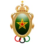 Guess this club