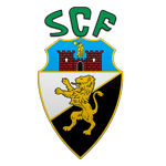 Guess this club