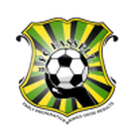 Guess this club
