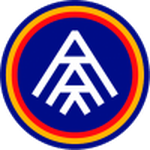 Guess this club