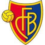 Guess this club