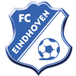 Guess this club
