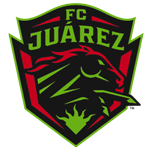 Guess this club