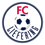 Guess this club